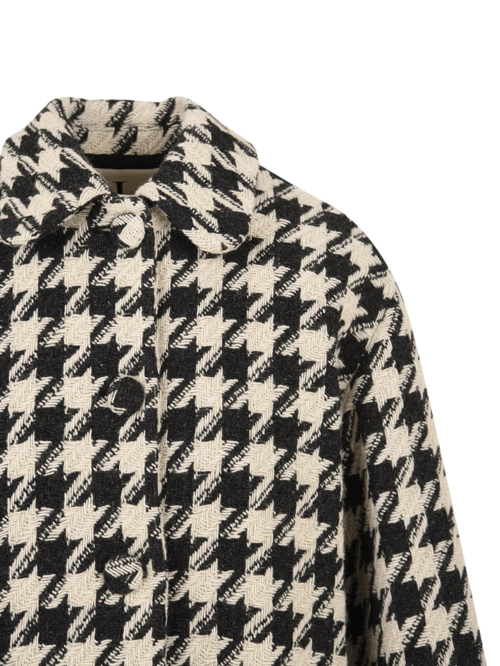 T-shirt LEE Uomo L60UF Bianco