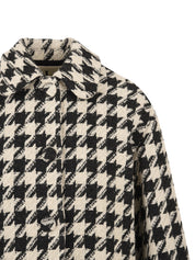 T-shirt LEE Uomo L60UF Bianco