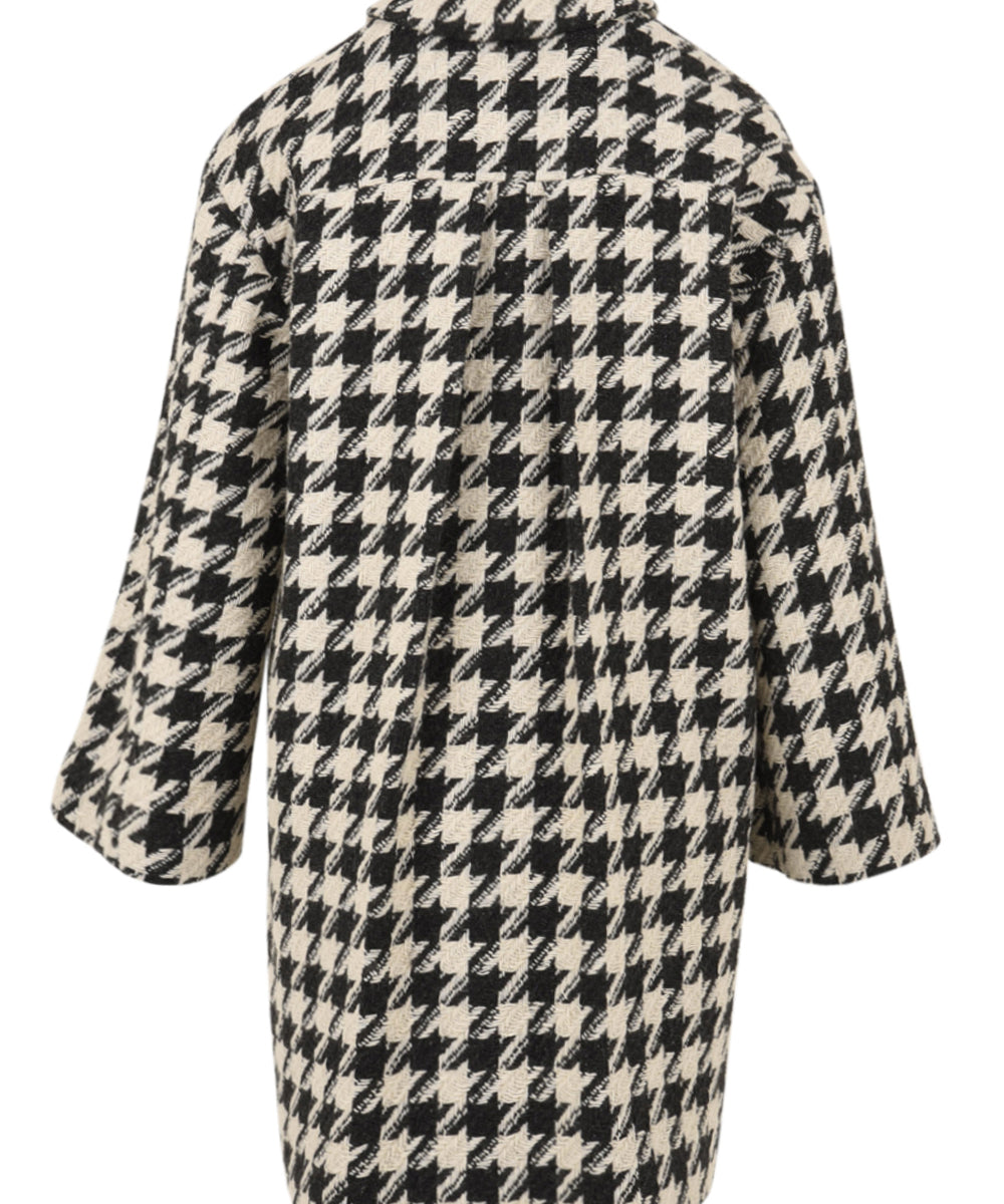 T-shirt LEE Uomo L60UF Bianco