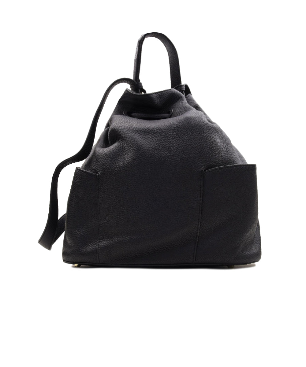 Borsa L'AUTRE CHOSE Unisex LBO008.0344