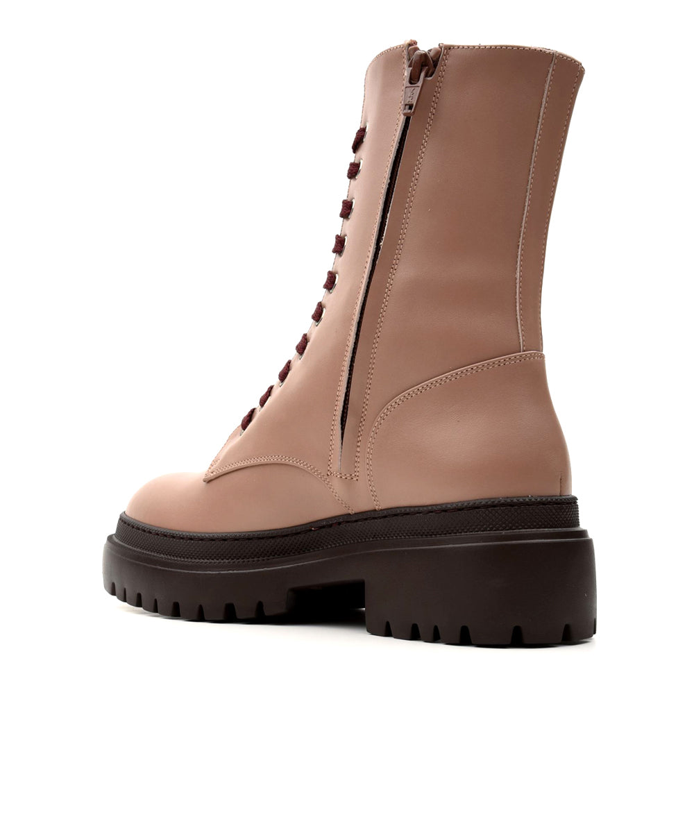 T-shirt LEE Uomo L60UF Bianco