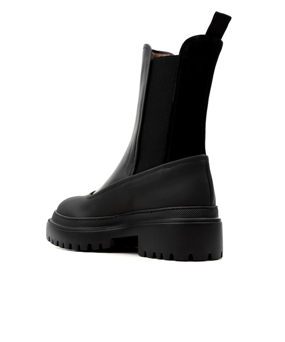 T-shirt LEE Uomo L60UF Bianco