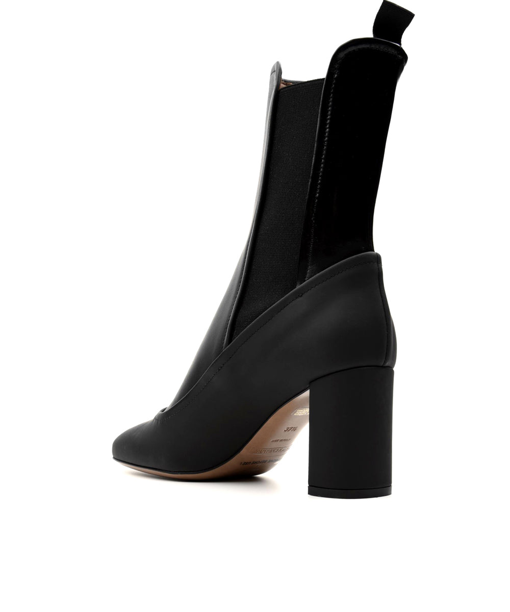 T-shirt LEE Uomo L60UF Bianco