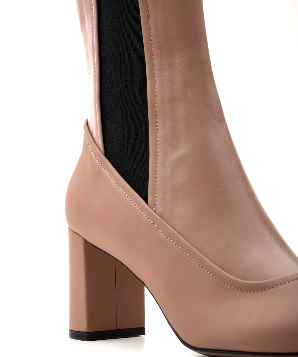 T-shirt LEE Uomo L60UF Bianco