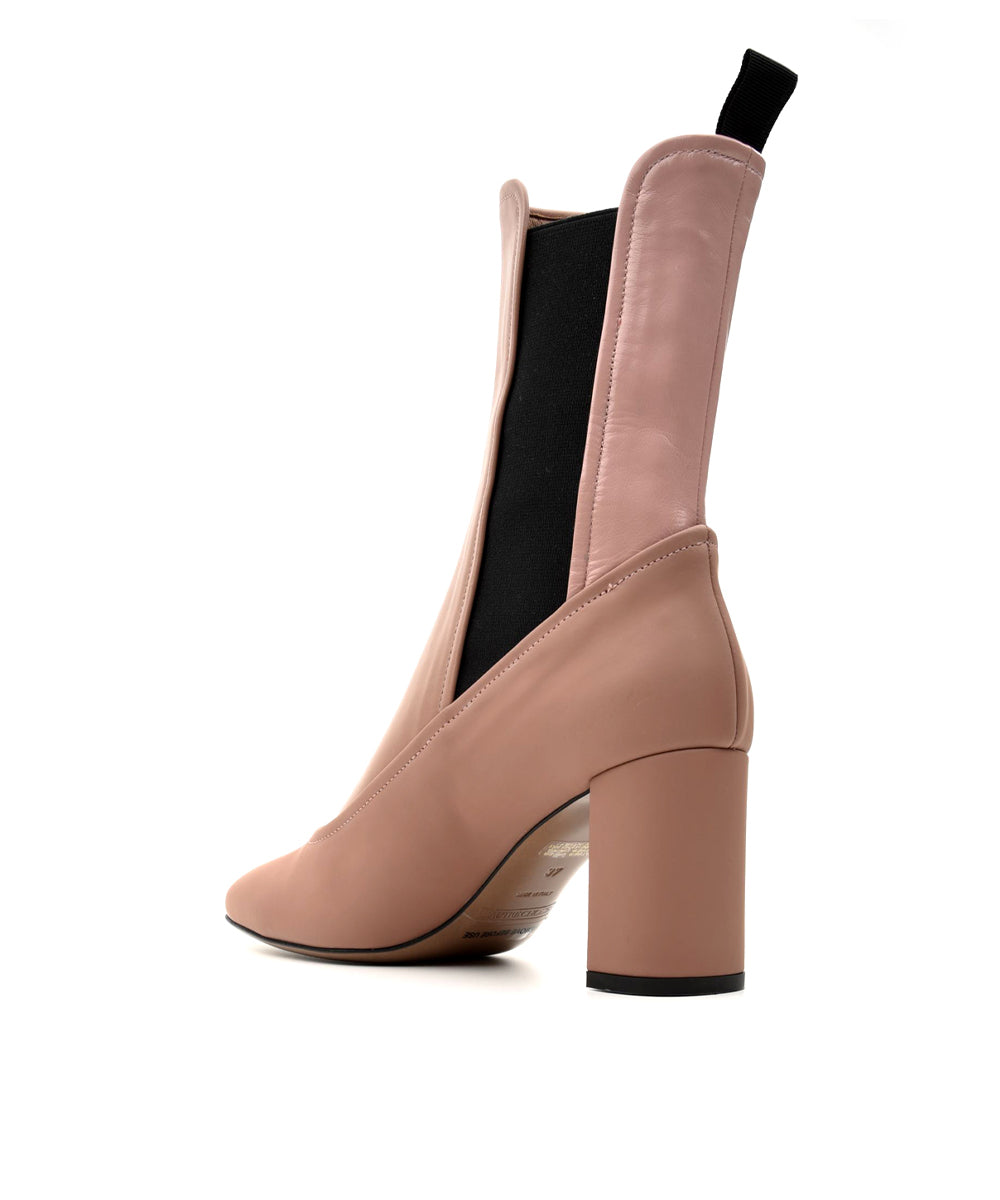 T-shirt LEE Uomo L60UF Bianco