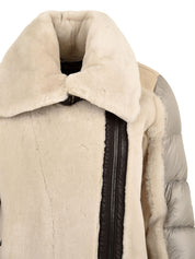 T-shirt LEE Uomo L60UF Bianco