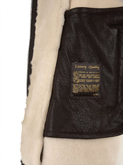 T-shirt LEE Uomo L60UF Bianco