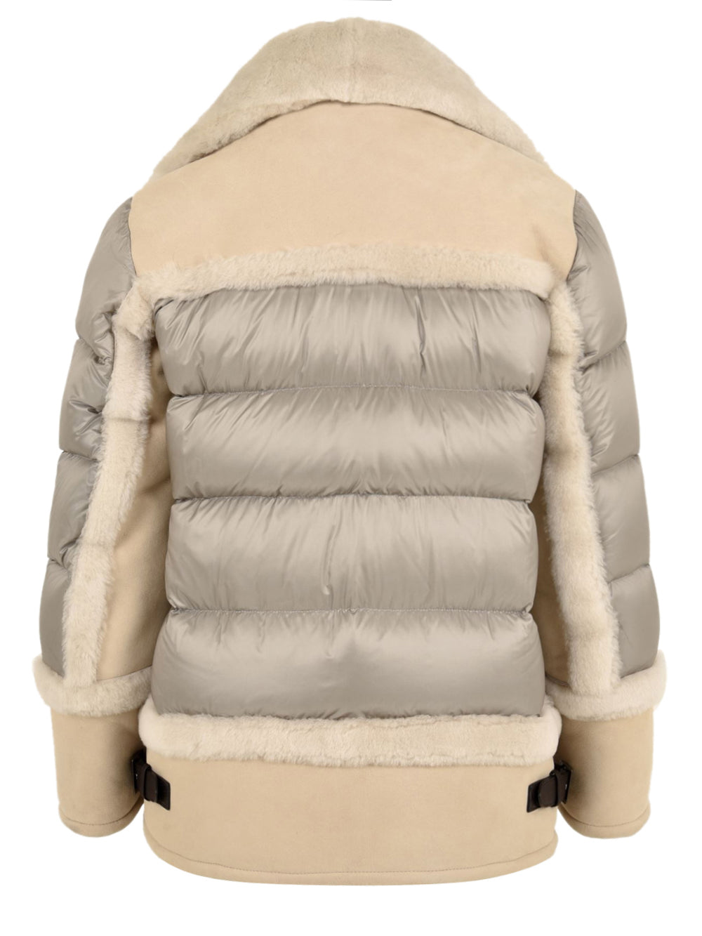 T-shirt LEE Uomo L60UF Bianco