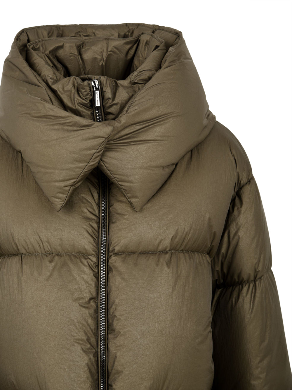 T-shirt LEE Uomo L60UF Bianco