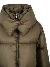 T-shirt LEE Uomo L60UF Bianco