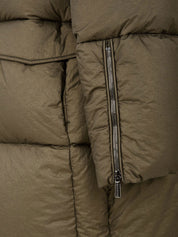 T-shirt LEE Uomo L60UF Bianco