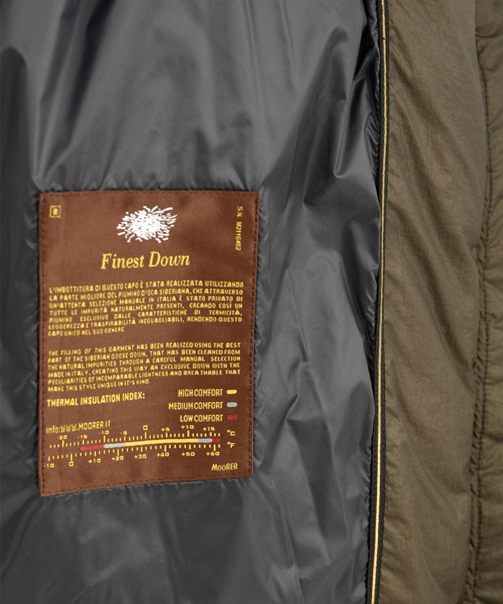 T-shirt LEE Uomo L60UF Bianco