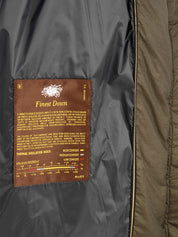 T-shirt LEE Uomo L60UF Bianco