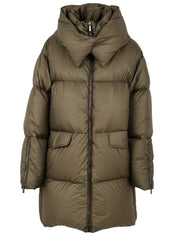 T-shirt LEE Uomo L60UF Bianco