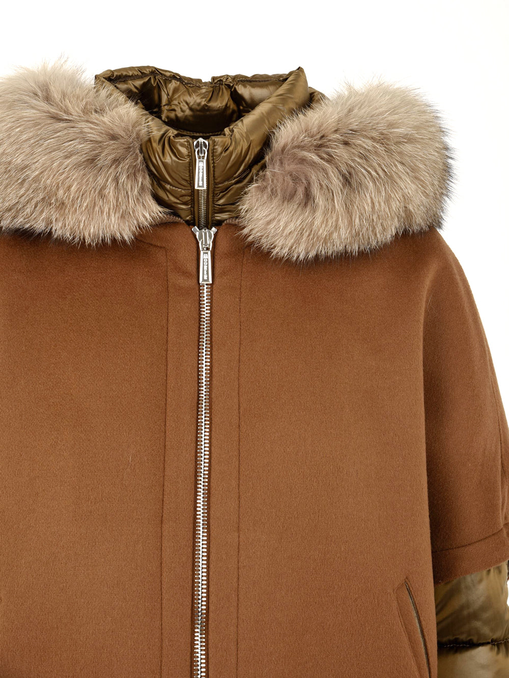 T-shirt LEE Uomo L60UF Bianco