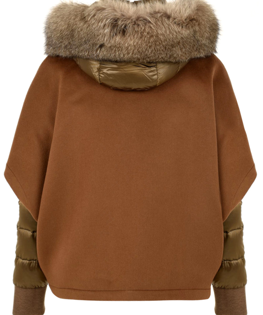 T-shirt LEE Uomo L60UF Bianco