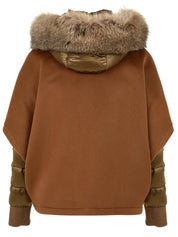 T-shirt LEE Uomo L60UF Bianco