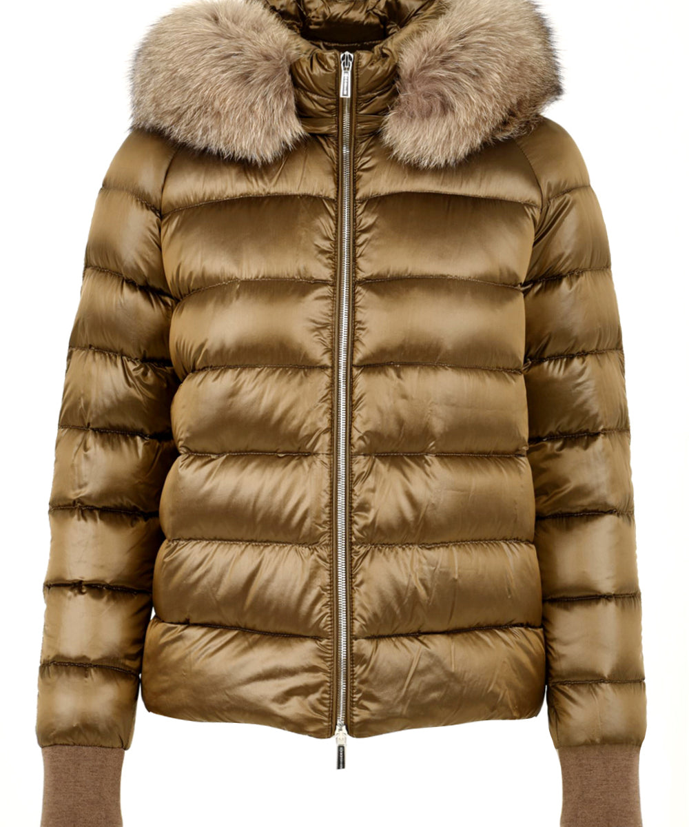 T-shirt LEE Uomo L60UF Bianco