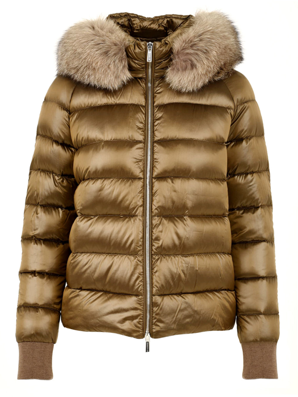 T-shirt LEE Uomo L60UF Bianco