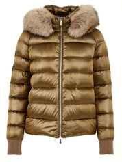 T-shirt LEE Uomo L60UF Bianco