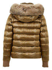 T-shirt LEE Uomo L60UF Bianco