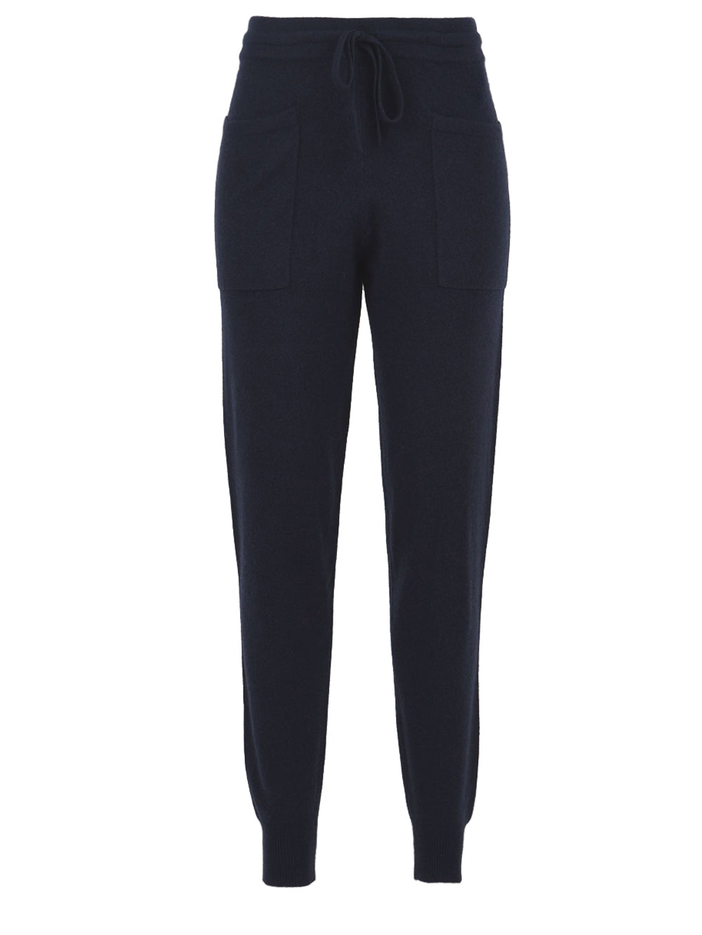 T-shirt LEE Uomo L60UF Bianco