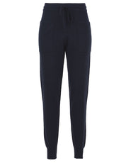 T-shirt LEE Uomo L60UF Bianco