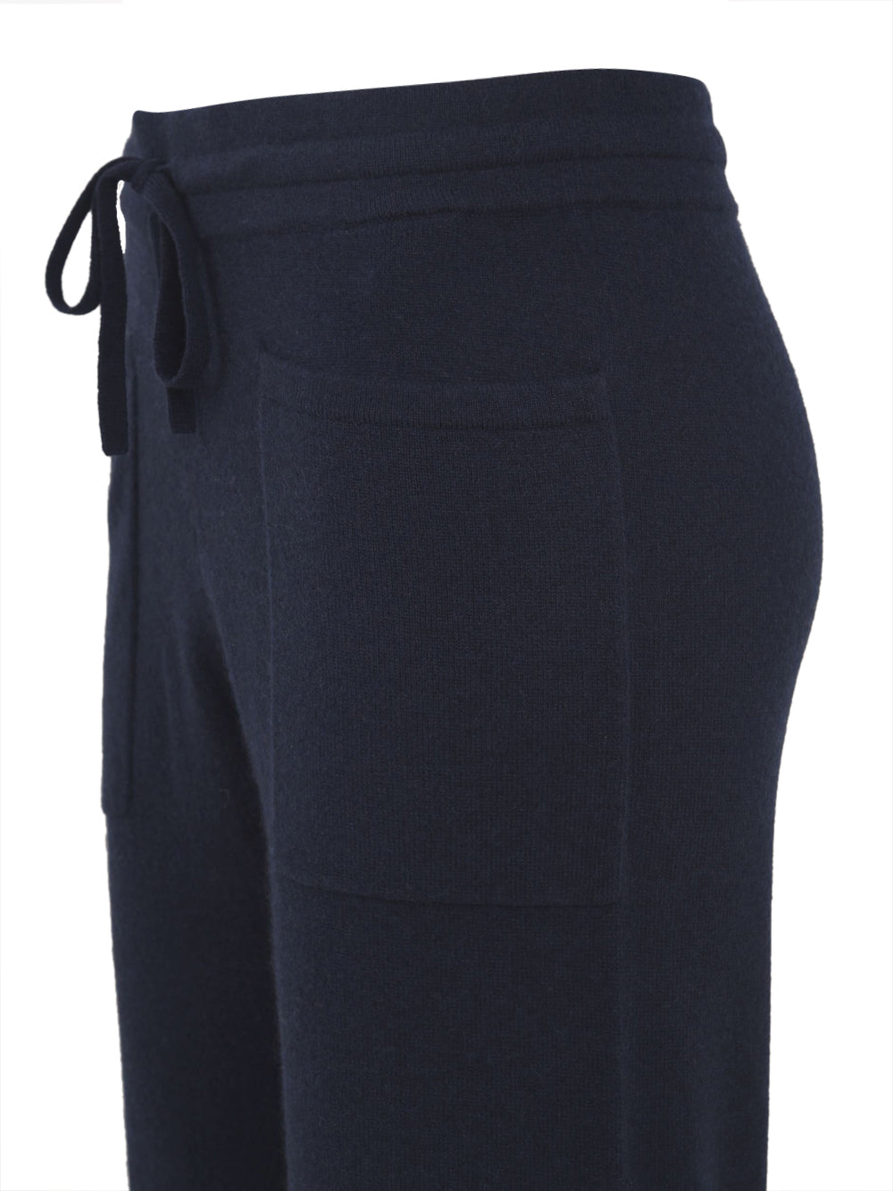 T-shirt LEE Uomo L60UF Bianco