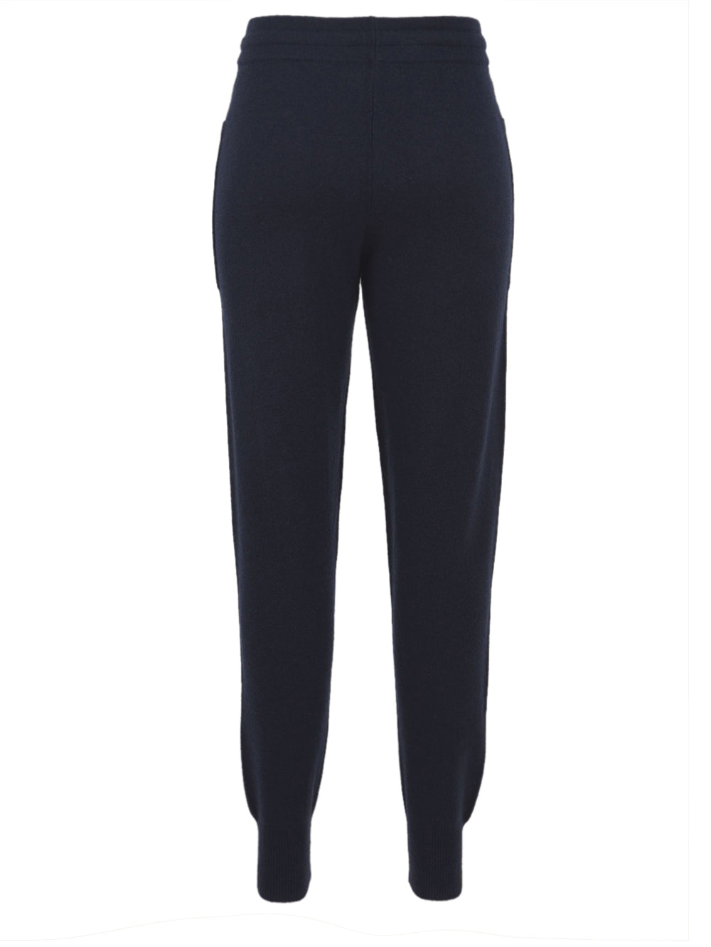 T-shirt LEE Uomo L60UF Bianco