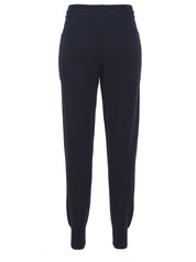 T-shirt LEE Uomo L60UF Bianco