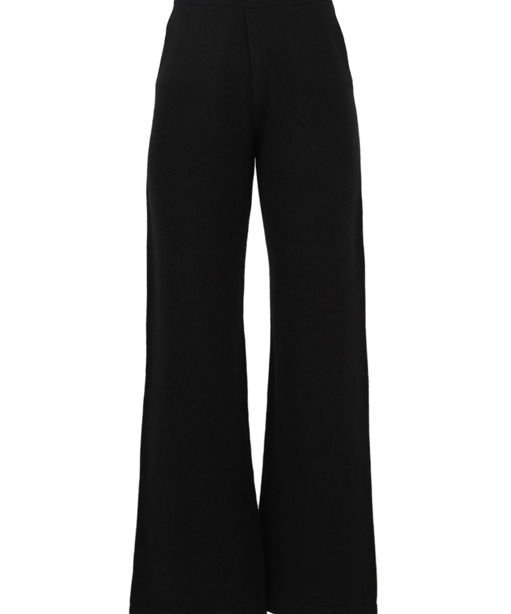 T-shirt LEE Uomo L60UF Bianco