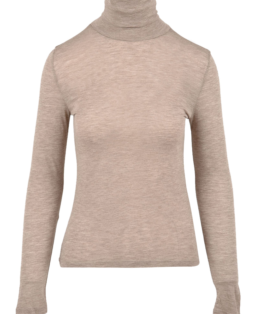 T-shirt NOT SHY Donna 3905580 SUSANNA