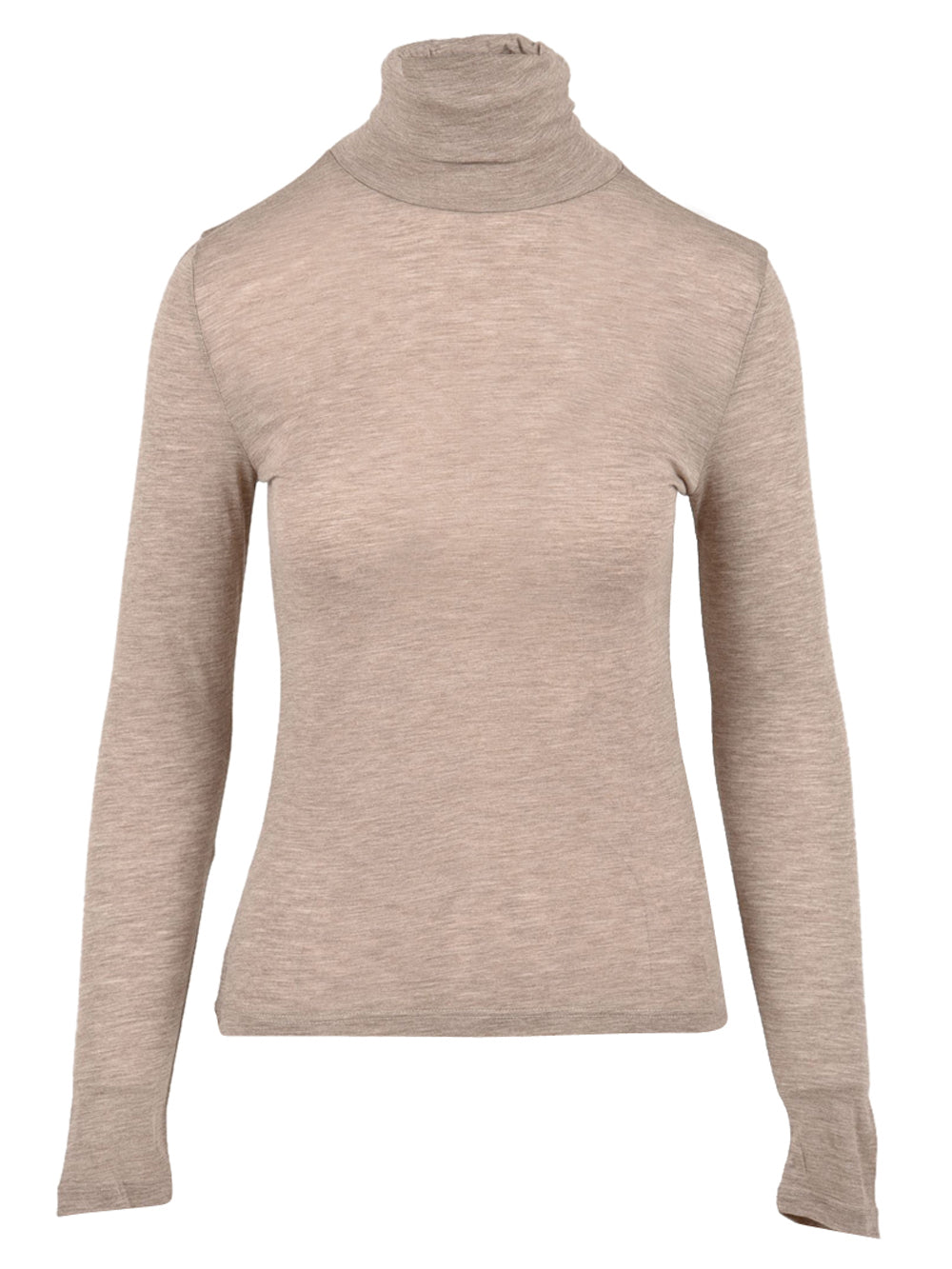 T-shirt NOT SHY Donna 3905580 SUSANNA