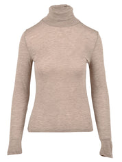 T-shirt NOT SHY Donna 3905580 SUSANNA