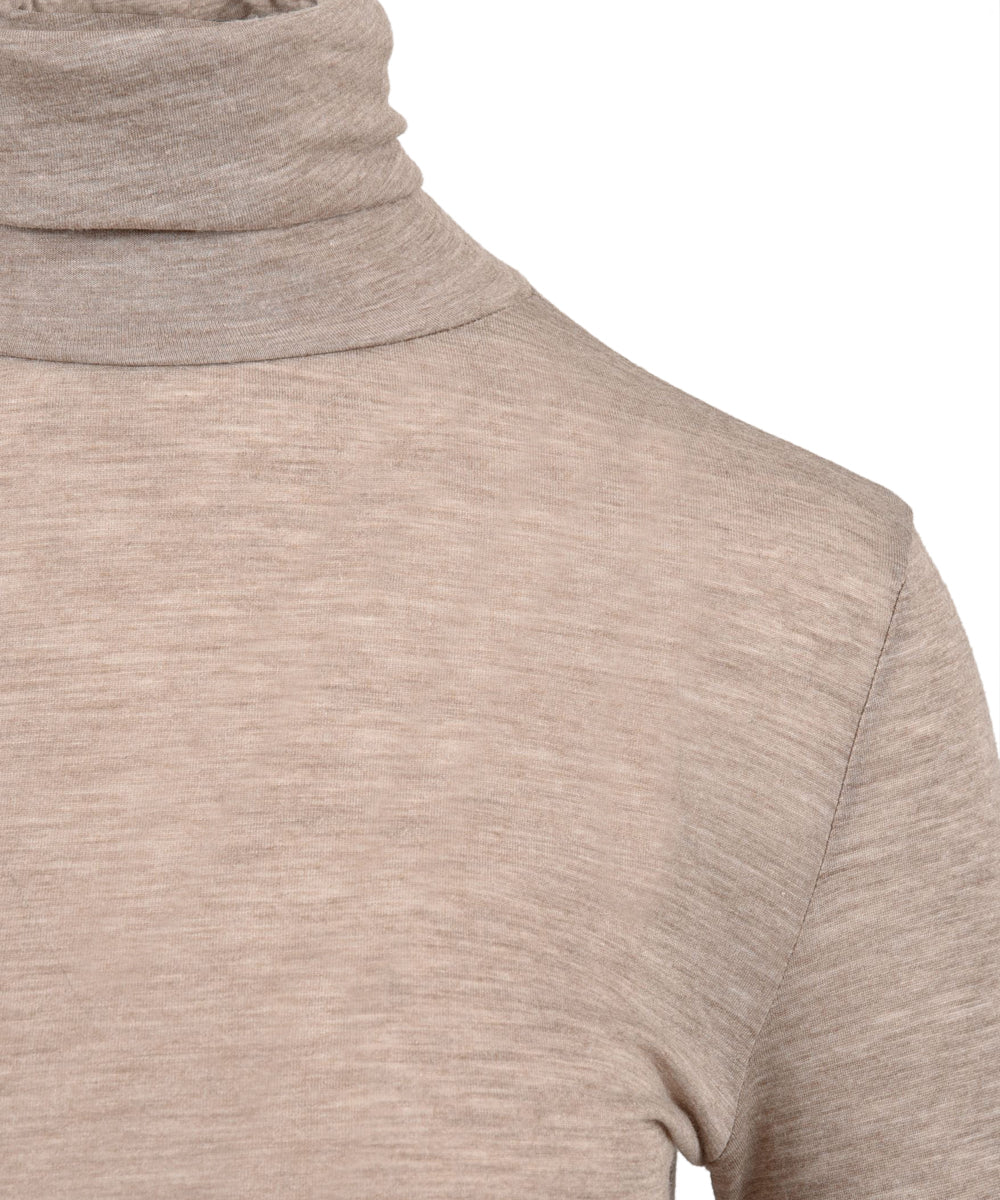 T-shirt NOT SHY Donna 3905580 SUSANNA