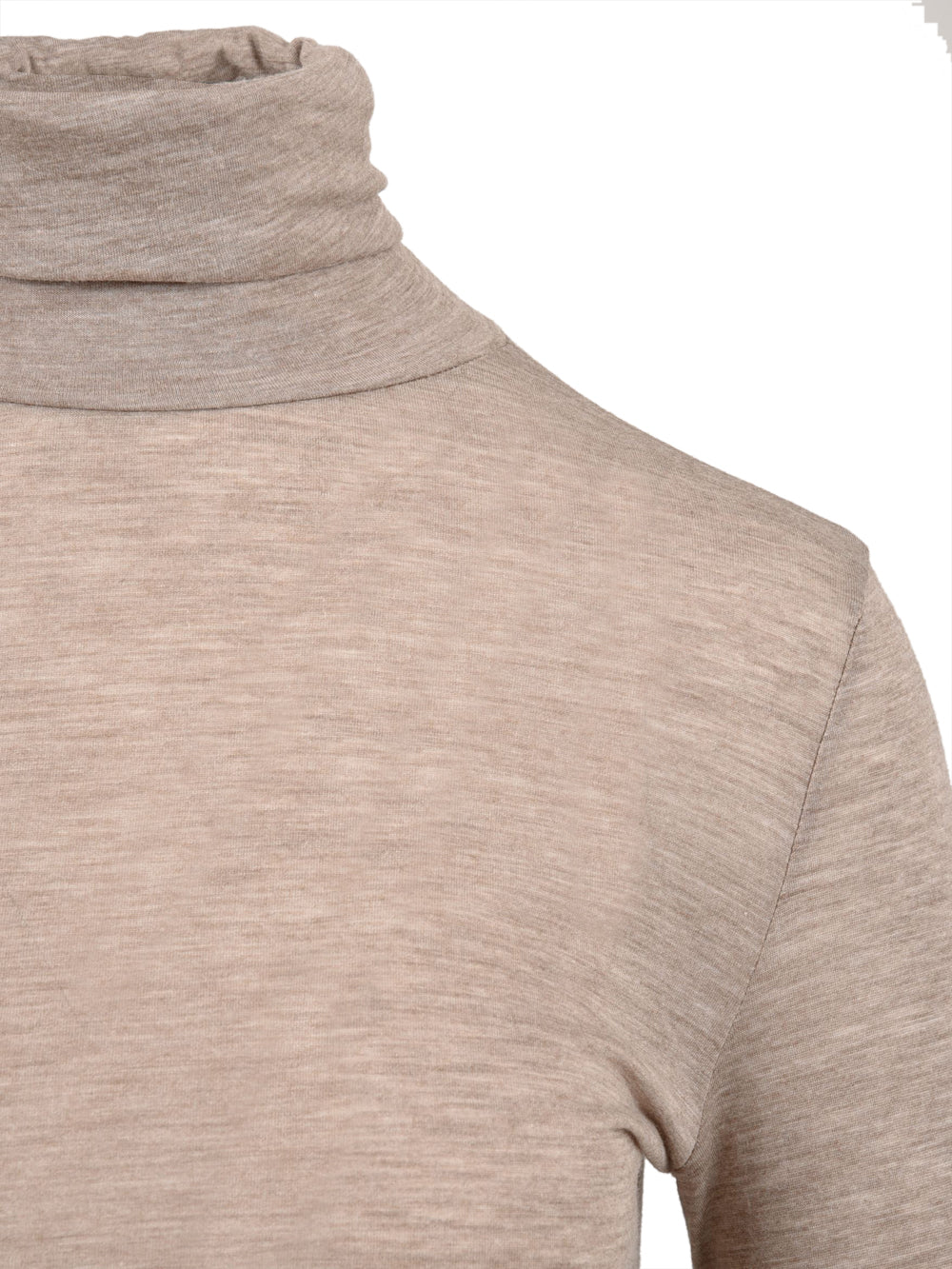 T-shirt NOT SHY Donna 3905580 SUSANNA