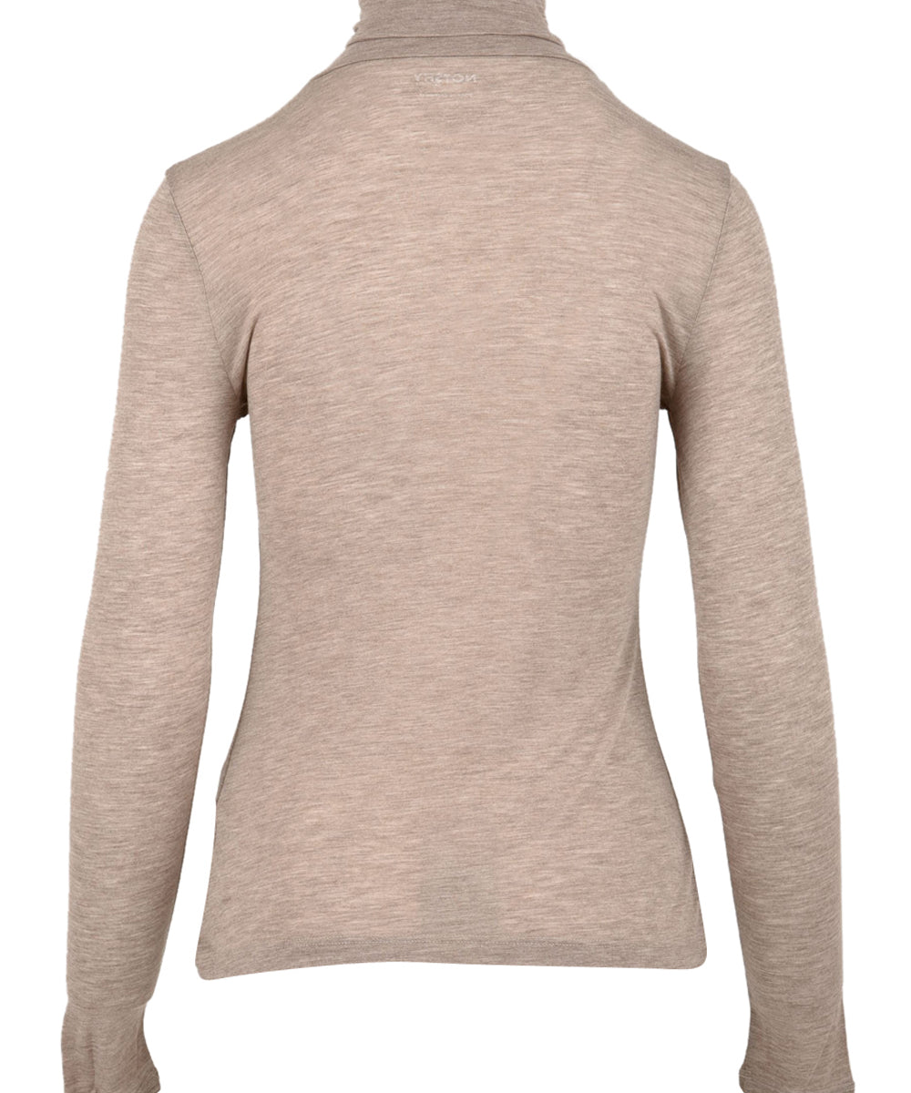 T-shirt NOT SHY Donna 3905580 SUSANNA