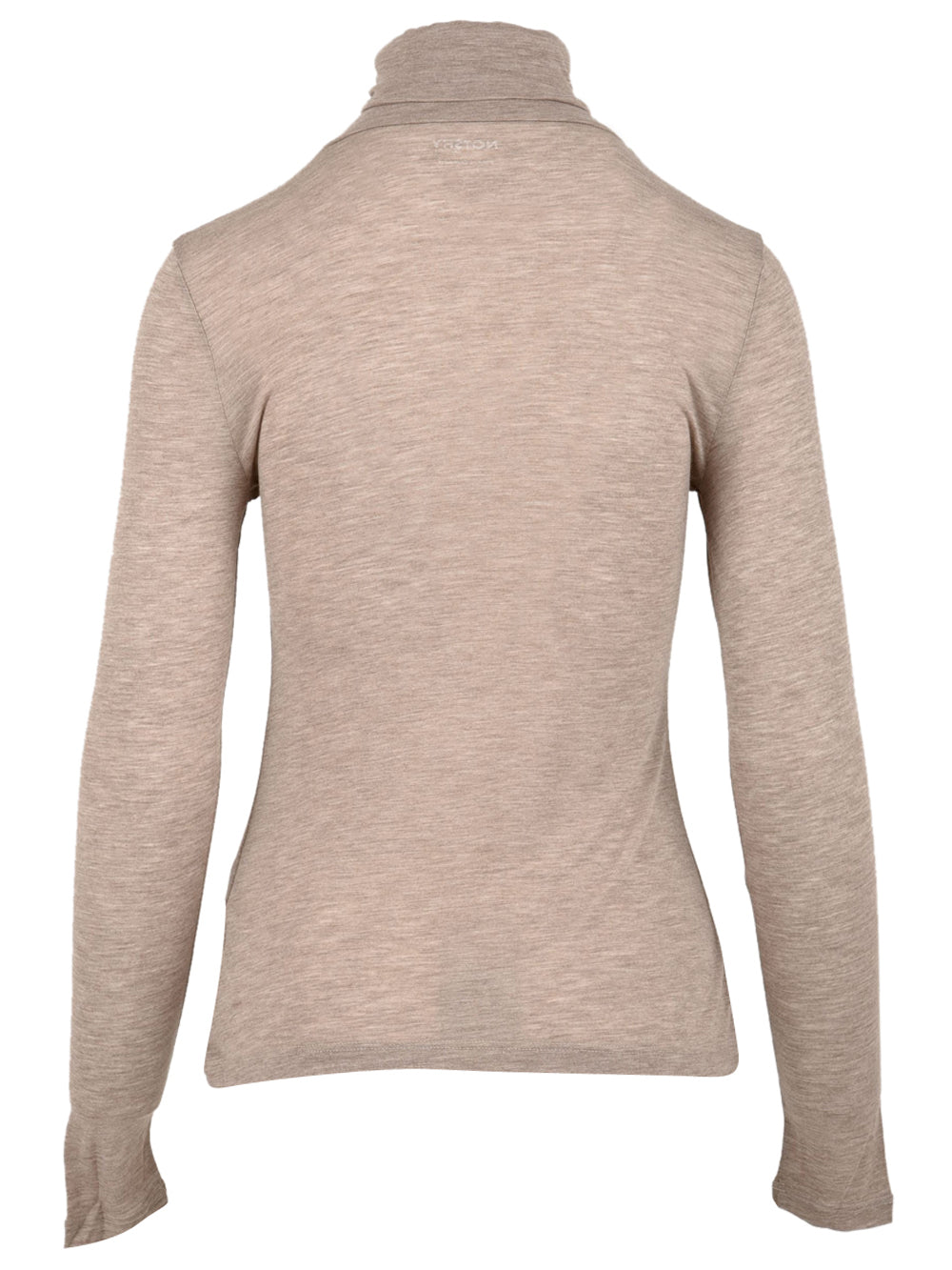 T-shirt NOT SHY Donna 3905580 SUSANNA