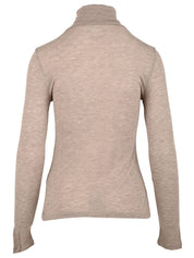 T-shirt NOT SHY Donna 3905580 SUSANNA