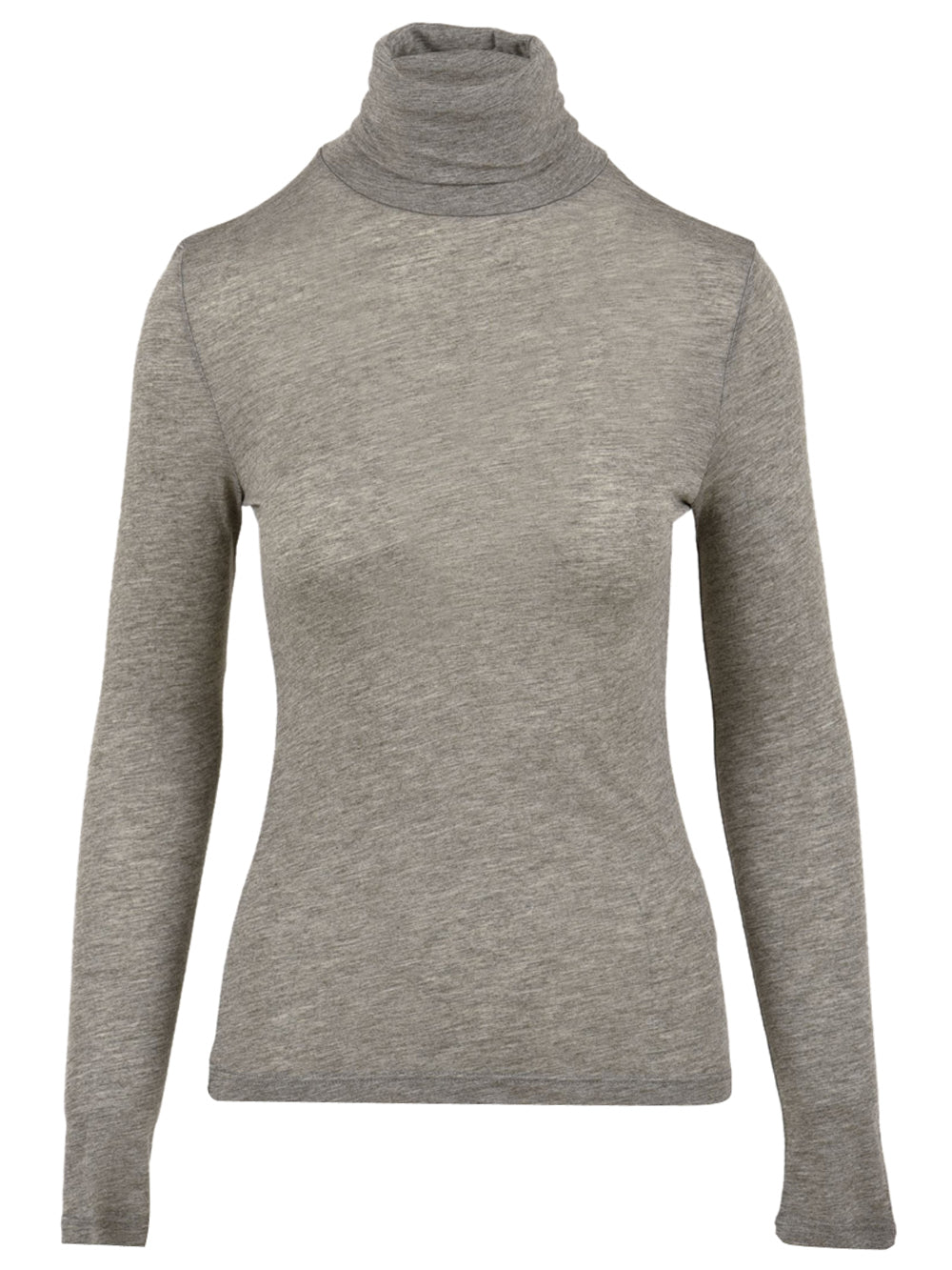 T-shirt NOT SHY Donna 3905580 SUSANNA