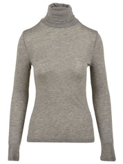 T-shirt NOT SHY Donna 3905580 SUSANNA