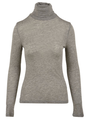 T-shirt NOT SHY Donna 3905580 SUSANNA