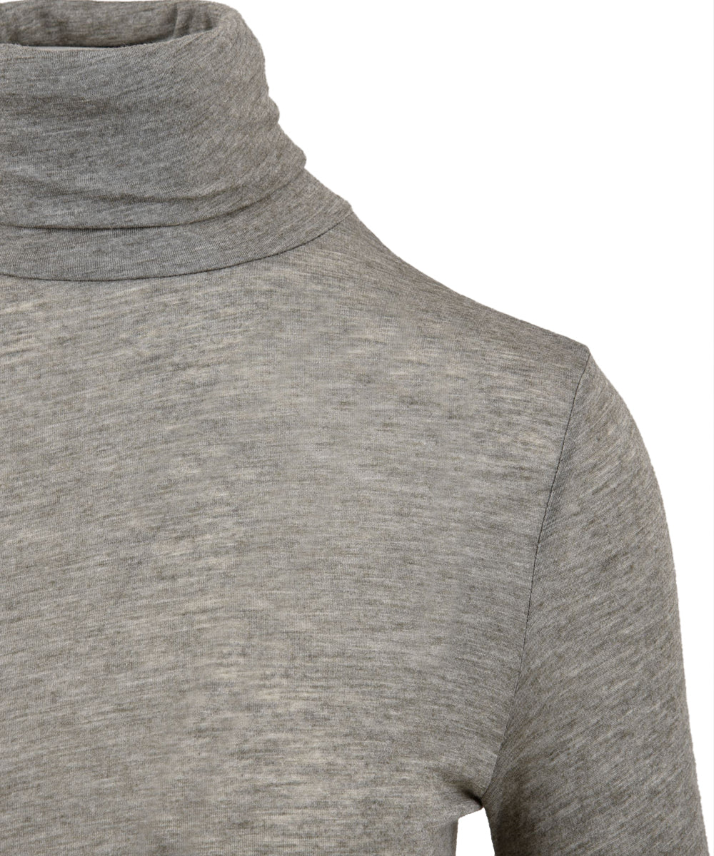 T-shirt NOT SHY Donna 3905580 SUSANNA