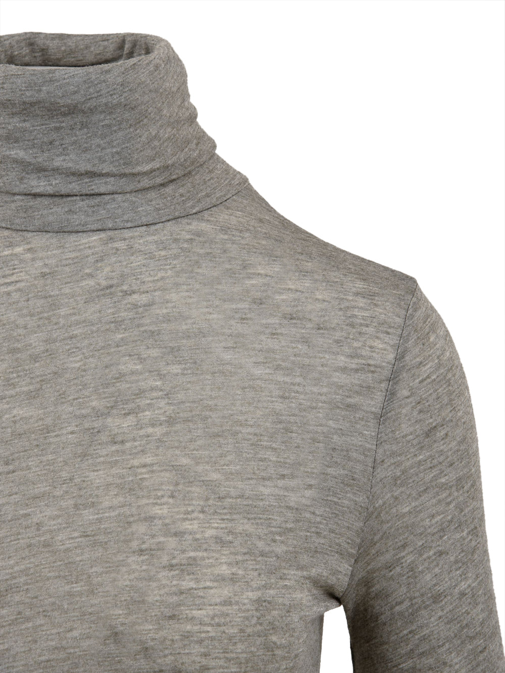 T-shirt NOT SHY Donna 3905580 SUSANNA