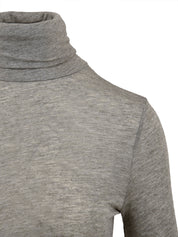 T-shirt NOT SHY Donna 3905580 SUSANNA