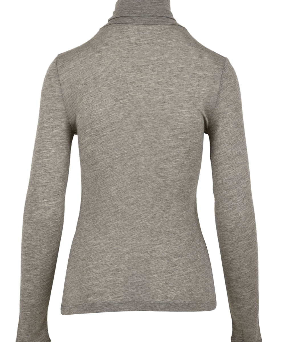 T-shirt NOT SHY Donna 3905580 SUSANNA