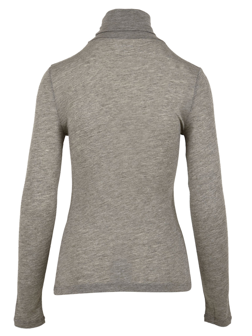 T-shirt NOT SHY Donna 3905580 SUSANNA