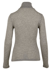 T-shirt NOT SHY Donna 3905580 SUSANNA