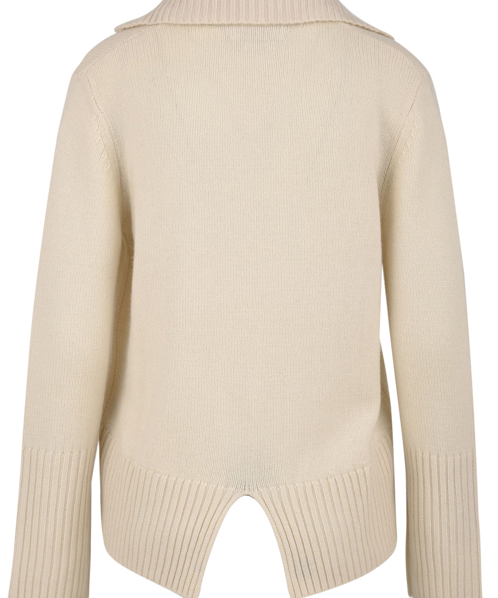 T-shirt LEE Uomo L60UF Bianco