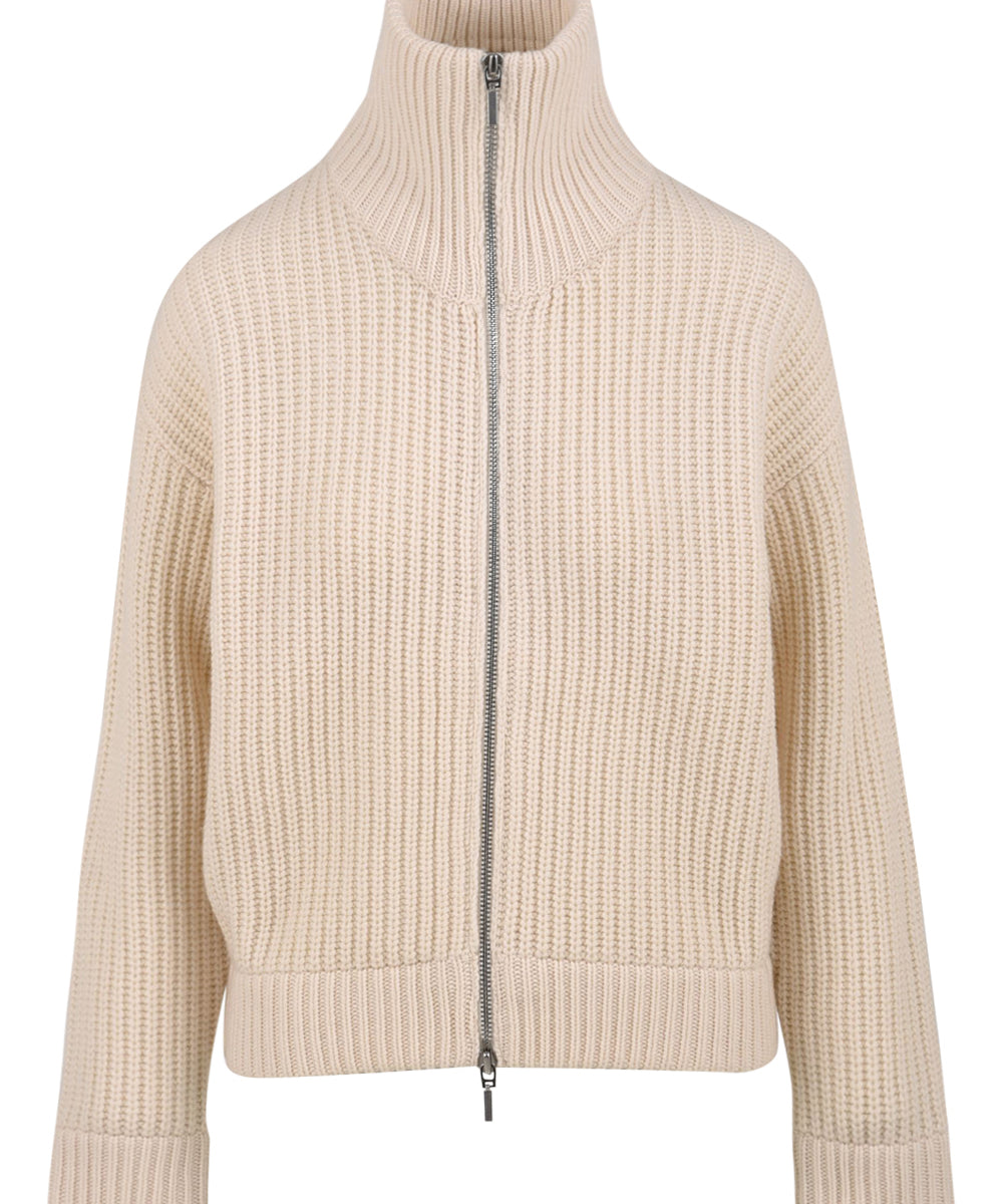 T-shirt LEE Uomo L60UF Bianco